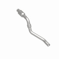 Magnaflow 00-04 Chrysler 300M 3.5L Direct Fit Converter - Burkken Auto Parts