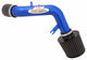 AEM Short Ram Intake System S.R.S. HONDA ACCORD L4-2.4L 03-04 - Burkken Auto Parts
