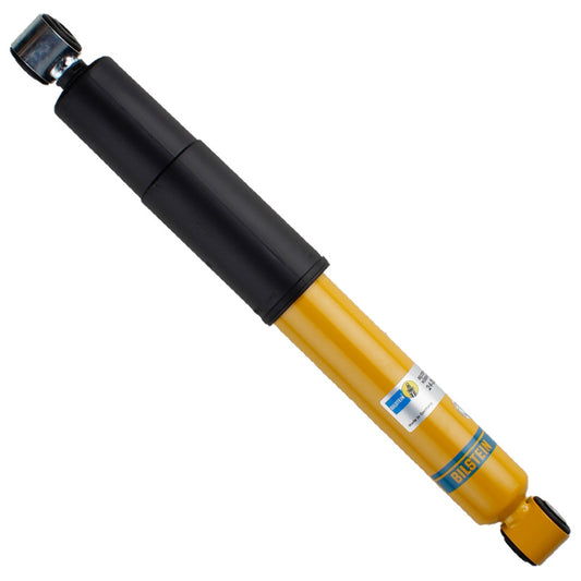 Bilstein Mercedes-Benz Sprinter Camper W910 FWD B6 Camper Monotube Shock Absorber - Rear - Burkken Auto Parts