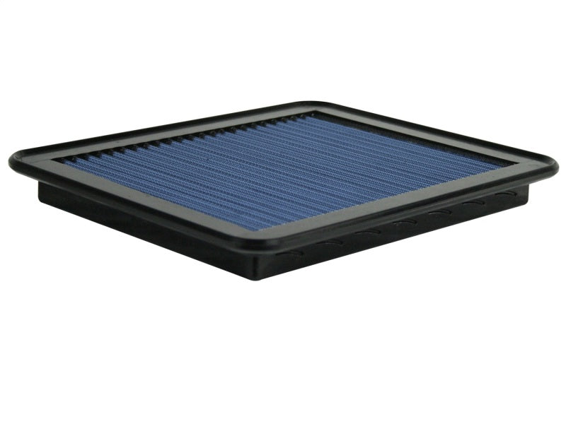 aFe MagnumFLOW Air Filters OER P5R A/F P5R Chevrolet Malibu 08-12 V6-3.5/3.6L - Burkken Auto Parts