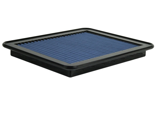 aFe MagnumFLOW Air Filters OER P5R A/F P5R Chevrolet Malibu 08-12 V6-3.5/3.6L - Burkken Auto Parts