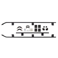 ARB Guard Rail Front 3/4 2125x1285 - Fits 1770040 - Burkken Auto Parts