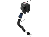 aFe 20-24 Subaru Outback Takeda Momentum  Pro 5R Cold Air Intake Filter - Burkken Auto Parts