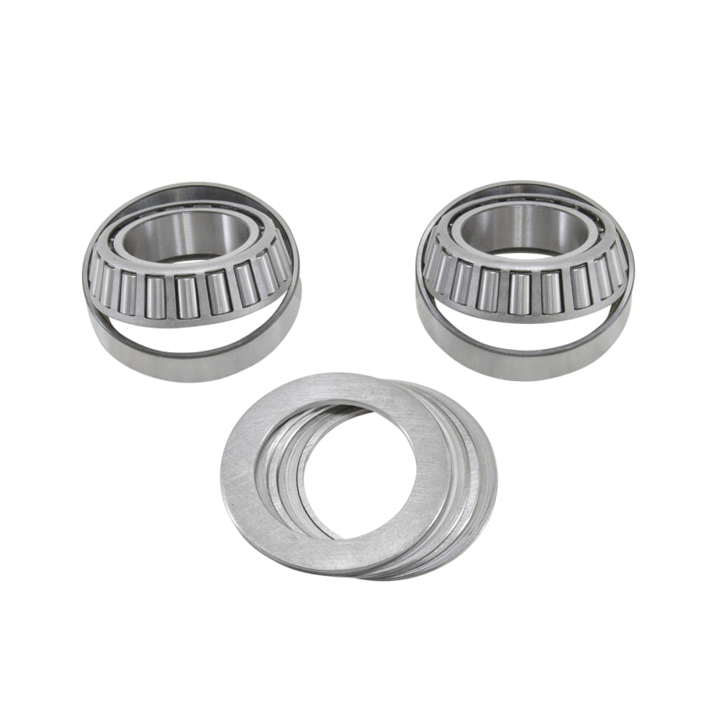 Yukon Gear Carrier installation Kit For AMC Model 35 Diff - Burkken Auto Parts