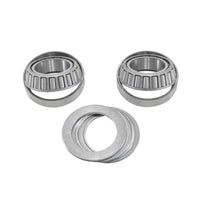 Yukon Gear Carrier installation Kit For AMC Model 35 Diff - Burkken Auto Parts