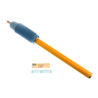 Bilstein B6 79-85 Toyota Corolla Custom Front 30mm Monotube Strut Insert - Burkken Auto Parts