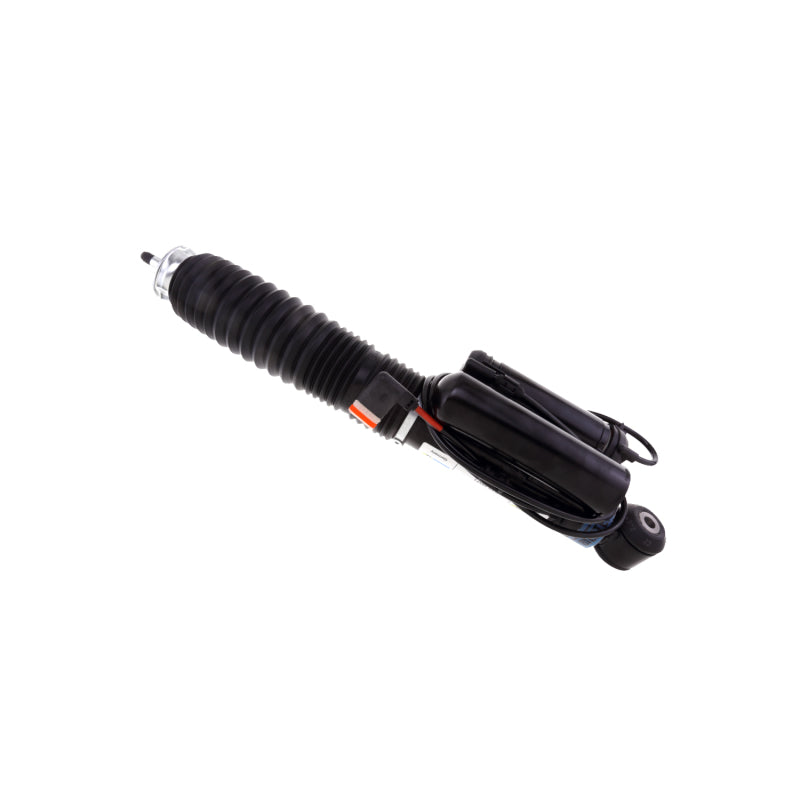 Bilstein B4 04-06 Mercedes-Benz E500 4Matic Right Rear Twintube Strut Assembly - Burkken Auto Parts