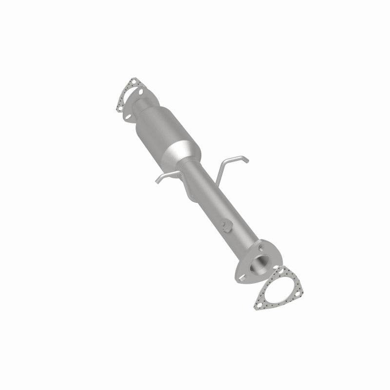 Magnaflow 96-03 Chevrolet S10 2.2L Direct Fit Converter - Burkken Auto Parts