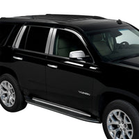 Photo - lifestyle view