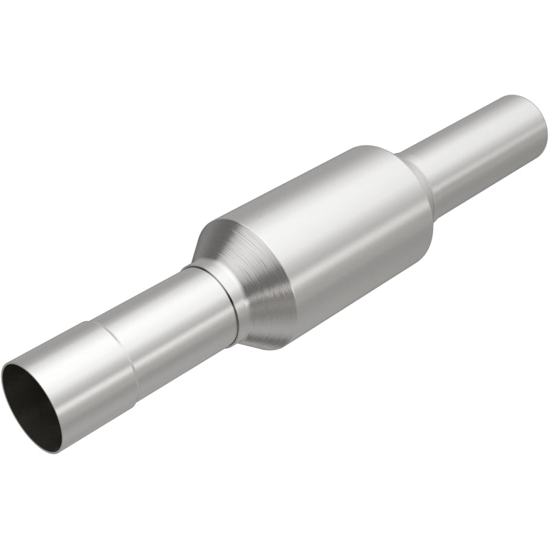 MagnaFlow Conv DF California Grade 92-94 GM Blazer/Suburban 5.7L - Burkken Auto Parts