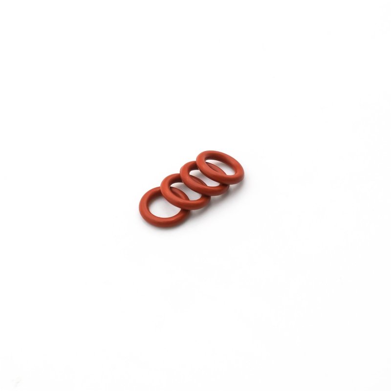 BLOX Racing 11mm Viton O-Ring (Set of 4) - Burkken Auto Parts