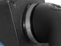 aFe Magnum FORCE Stage-2 Pro 5R Cold Air Intake System 09-14 Ford Edge V6-3.5L - Burkken Auto Parts