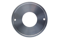 ACT Throwout bearing Spacer CTS-V - Burkken Auto Parts