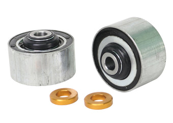 compare product