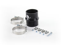 aFe Bladerunner Intercooler 11-13 GM Diesel Trucks V8 6.6L (td) LML - Burkken Auto Parts