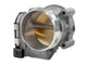 aFe 18-24 Ford Mustang GT V8 5.0L 85mm Throttle Body - Burkken Auto Parts