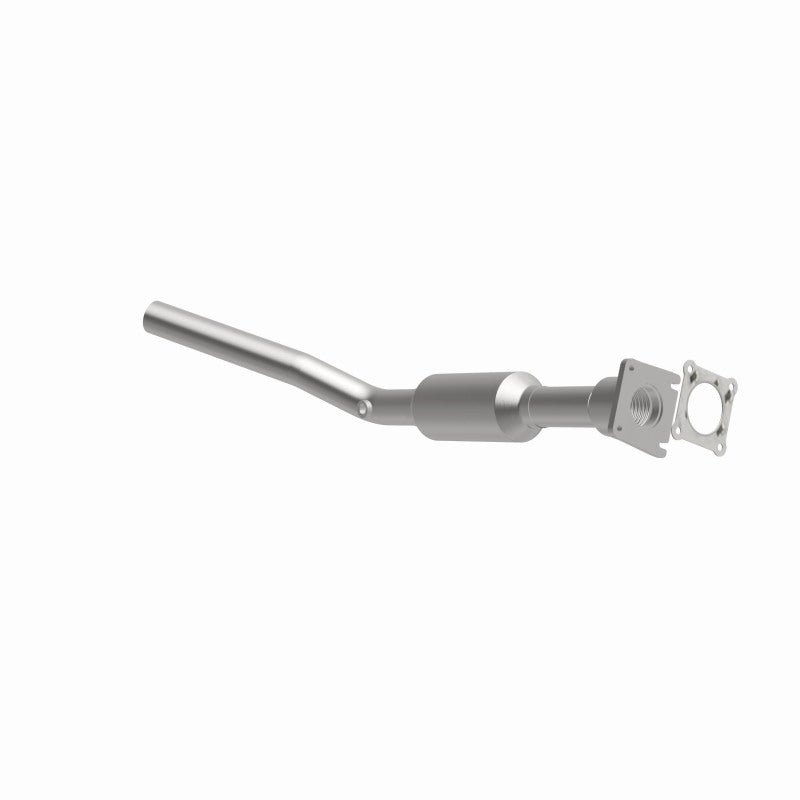 Magnaflow California Direct Fit Converter 98-00 Dodge Stratus 2.0L - Burkken Auto Parts