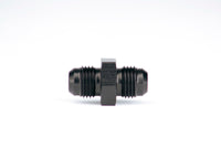 Aeromotive AN-06 to AN-06 Male Flare Union Fitting - Burkken Auto Parts