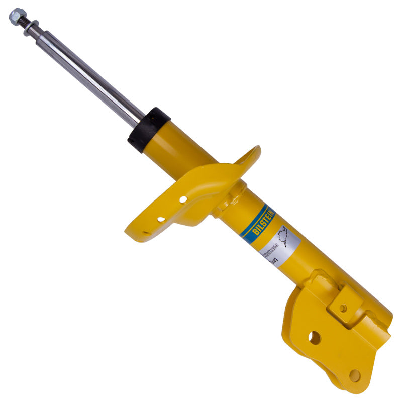 Bilstein B6 09-13 Subaru Forester Front Right Twintube Strut Assembly - Burkken Auto Parts