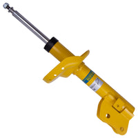 Bilstein B6 09-13 Subaru Forester Front Right Twintube Strut Assembly - Burkken Auto Parts