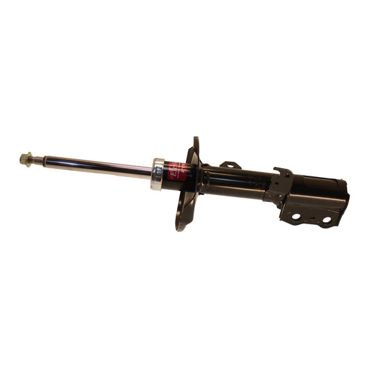 KYB Shocks & Struts Excel-G Front Right Toyota Corolla 2008-2003 (Excluding S Model)