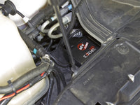 aFe Scorcher HD Module 08-10 Ford Diesel Trucks 6.4L V8 (td) - Burkken Auto Parts