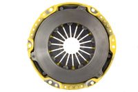 ACT 1990 Honda Prelude P/PL Heavy Duty Clutch Pressure Plate - Burkken Auto Parts
