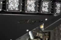 Photo - Close Up