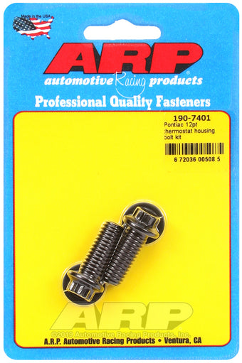 compare product