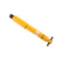 Bilstein B6 1988 Chevrolet Corvette 35th Anniversary Edition Front 46mm Monotube Shock Absorber - Burkken Auto Parts