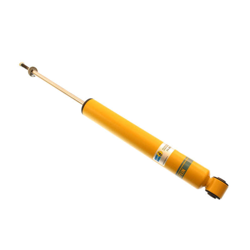 Bilstein B8 90-98 BMW 3 Series (E36) Rear 46mm Monotube Shock Absorber - Burkken Auto Parts