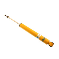 Bilstein B8 90-98 BMW 3 Series (E36) Rear 46mm Monotube Shock Absorber - Burkken Auto Parts