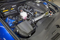 AEM 2016 Lexus IS200 (t) L4-2.0L F/I Cold Air Intake - Burkken Auto Parts