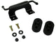 aFe MACH Force XP Tailpipe Hanger Kit 94-97 Dodge Diesel Trucks L6-5.9L (td) - Burkken Auto Parts