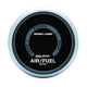 Autometer Sport-Comp 52mm Electronic Air Fuel Gauge - Burkken Auto Parts