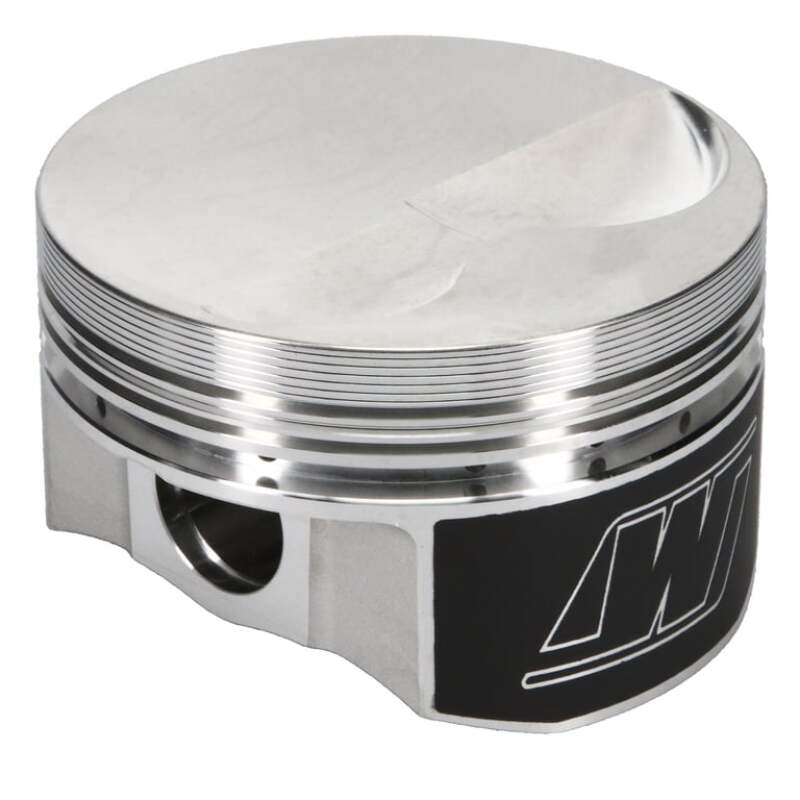 Wiseco Chrysler Small Block V8 318/340/360 -20cc R/Dome - Burkken Auto Parts