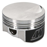Wiseco Chrysler Small Block V8 318/340/360 -20cc R/Dome - Burkken Auto Parts