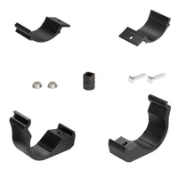 ARB Mount Kit Suit Dia 60.3mm - Burkken Auto Parts