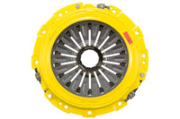 ACT 2006 Subaru Impreza P/PL-M Heavy Duty Clutch Pressure Plate - Burkken Auto Parts