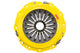ACT 2006 Subaru Impreza P/PL-M Heavy Duty Clutch Pressure Plate - Burkken Auto Parts