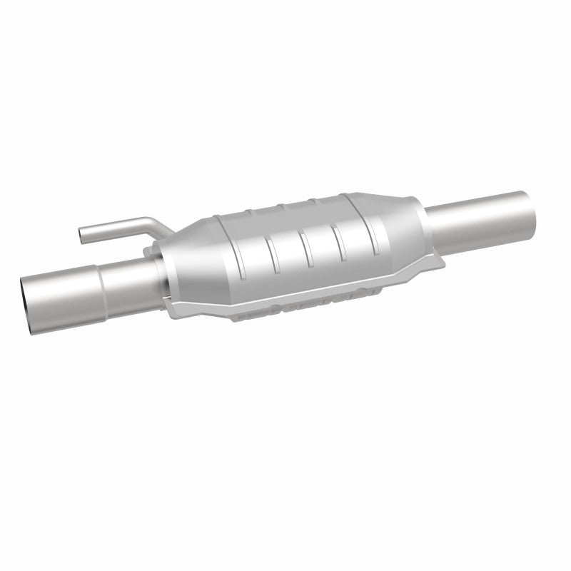 MagnaFlow Conv DF California Grade 94-95 Dodge Ram 2500 8.0L - Burkken Auto Parts