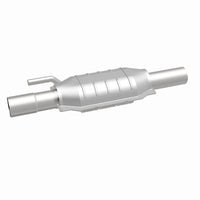 MagnaFlow Conv DF California Grade 94-95 Dodge Ram 2500 8.0L - Burkken Auto Parts