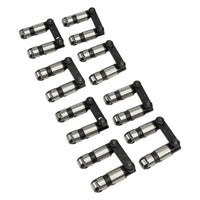 COMP Cams Evolution Retro-Fit Hydraulic Roller Lifters for Chrysler 383-440 - Set of 16