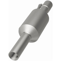 Magnaflow 2002 Dodge Ram 3500 5.9L Direct Fit Converter - Burkken Auto Parts