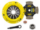 ACT 1986 Suzuki Samurai HD/Race Sprung 4 Pad Clutch Kit - Burkken Auto Parts