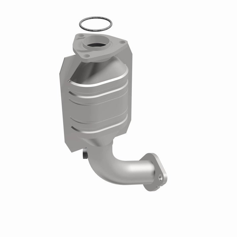 MagnaFlow Conv DF 2000 Chevy Tracker 1.6L - Burkken Auto Parts