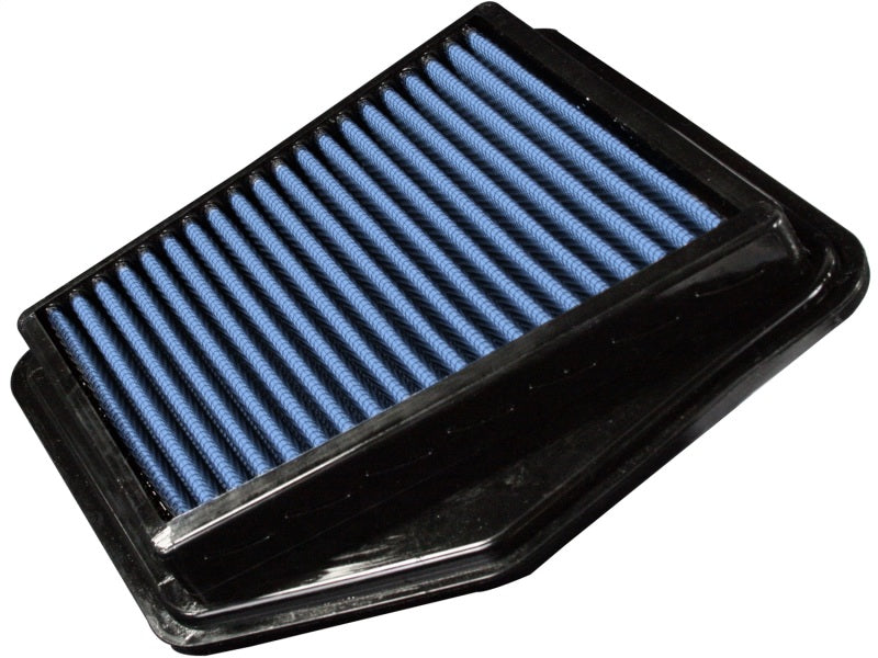 aFe MagnumFLOW Air Filters OER P5R A/F P5R Lexus IS250/350 06-12 V6-2.5/3.5L - Burkken Auto Parts