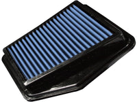 aFe MagnumFLOW Air Filters OER P5R A/F P5R Lexus IS250/350 06-12 V6-2.5/3.5L - Burkken Auto Parts