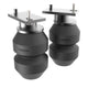 Timbren 1998 Ford Windstar Rear Suspension Enhancement System - Burkken Auto Parts