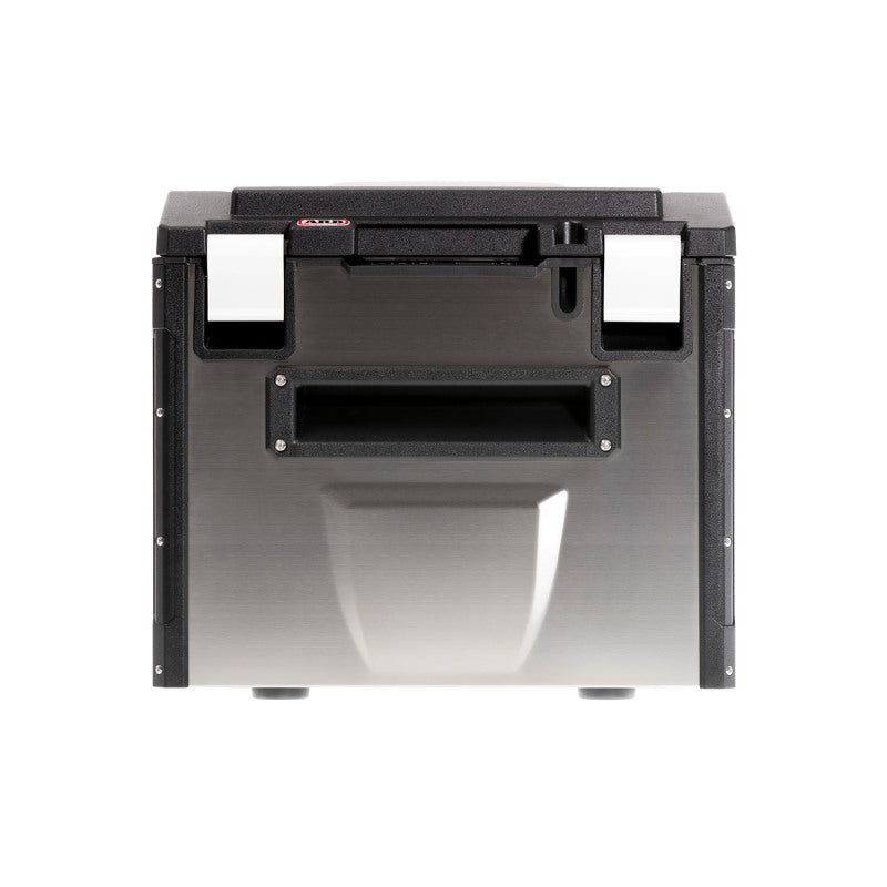 ARB Ss Fridge 63 Quart Usa B Plug - Burkken Auto Parts